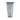 Cosmedix Glow brightening mask front view dull skin glow exfoliate vitamin c fine lines wrinkles antioxidant collagen facial calma spa skin armadale melbourne