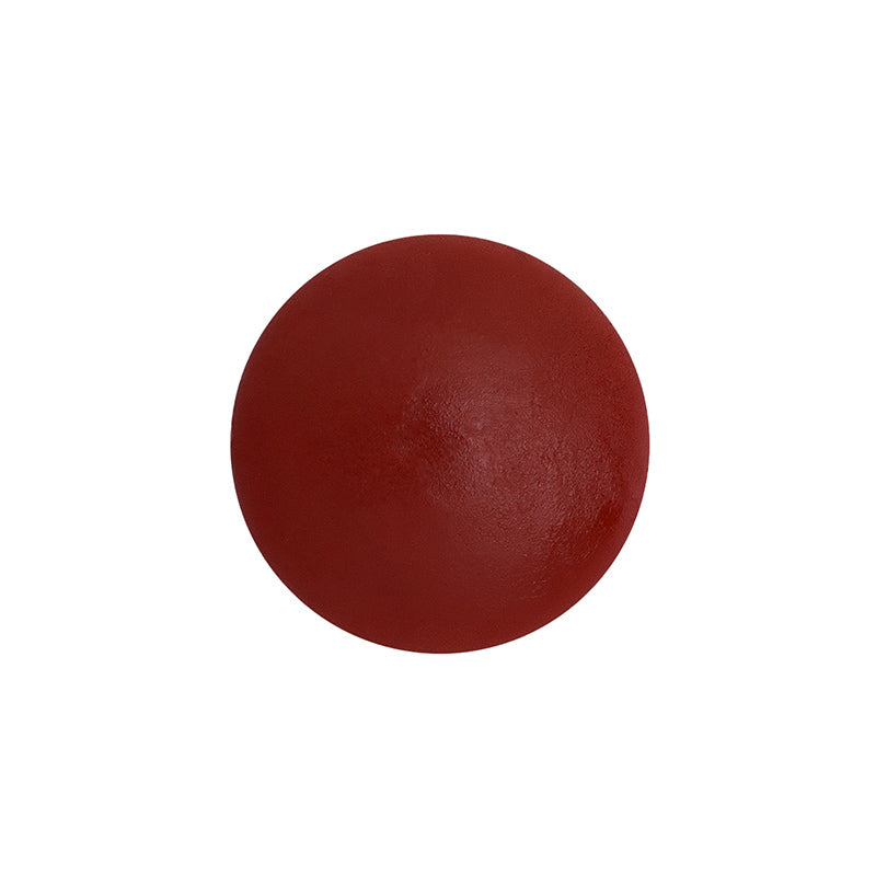 luxury lip tint - intrigue calma spa skin clinic armadale melbourne best lipstick organic natural moisturising hydrating fine line wrinkles above lips deep red