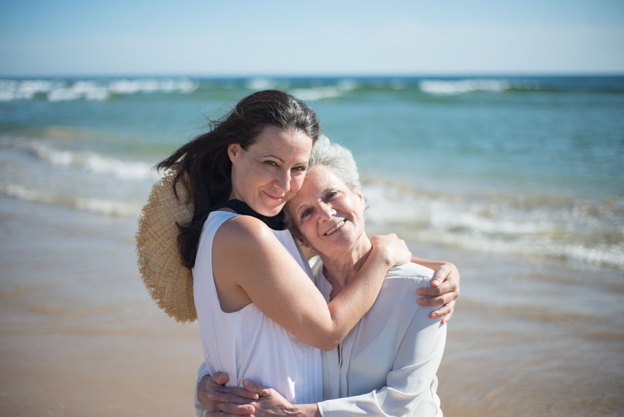 Mother’s Day Spa Package Armadale  | Facial for Mum
Luxury Mother’s Day spa facial in Armadale, Melbourne. Hydrating, nourishing facial. Scalp, neck and shoulder massage. Mimosa in the spa relaxation lounge.  The perfect wellness gift near Toorak, Malvern, South Yarra and St Kilda