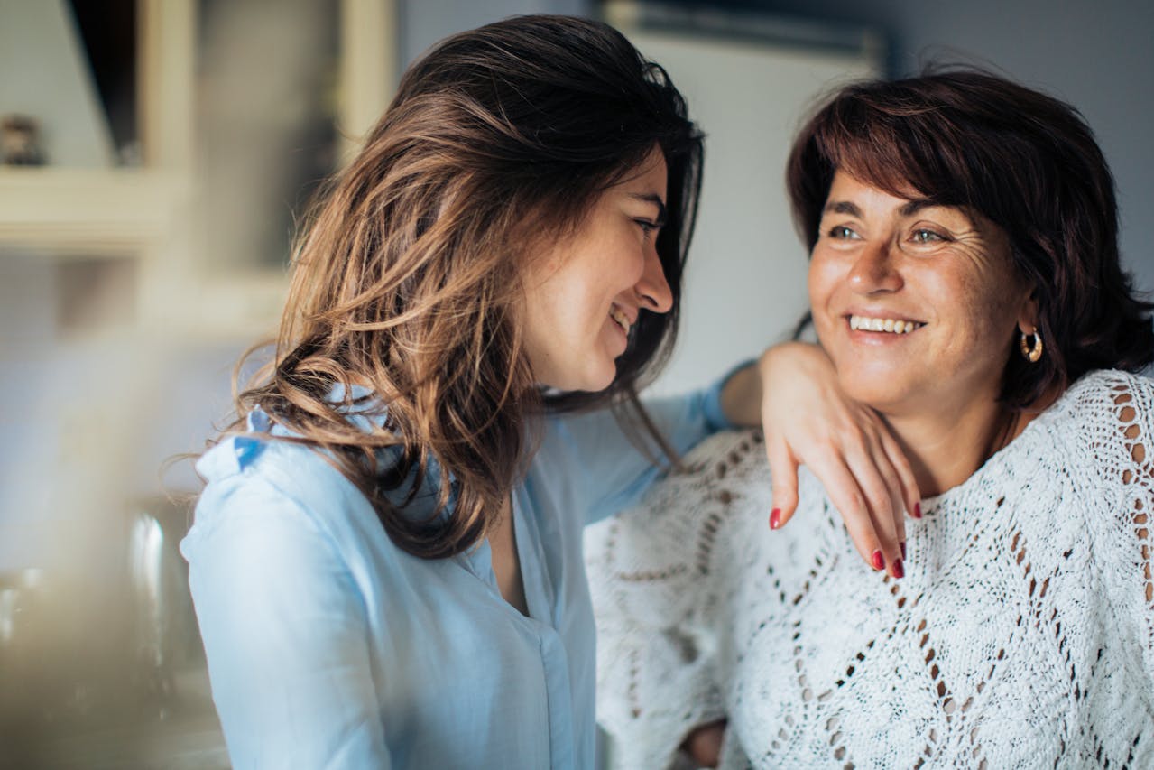 Mother’s Day Spa Package Armadale  | Massage & Mimosas for 2 people 
Luxury Mother’s Day spa package in Armadale, Melbourne. Relaxation massage, scalp treatment and mimosas for two. The perfect wellness gift near Toorak, Malvern, South Yarra and St Kilda.