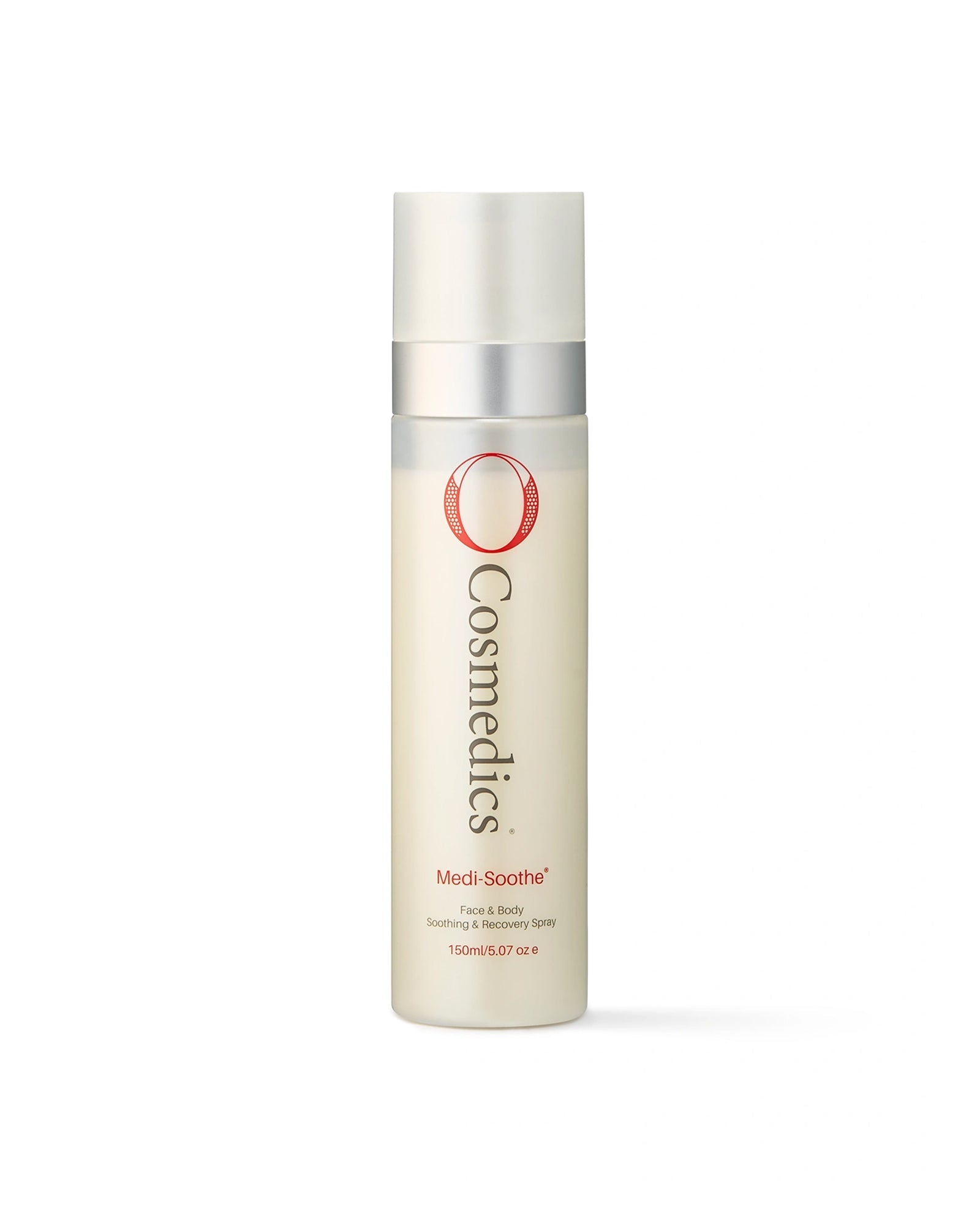 Medi-Soothe Mist Spray