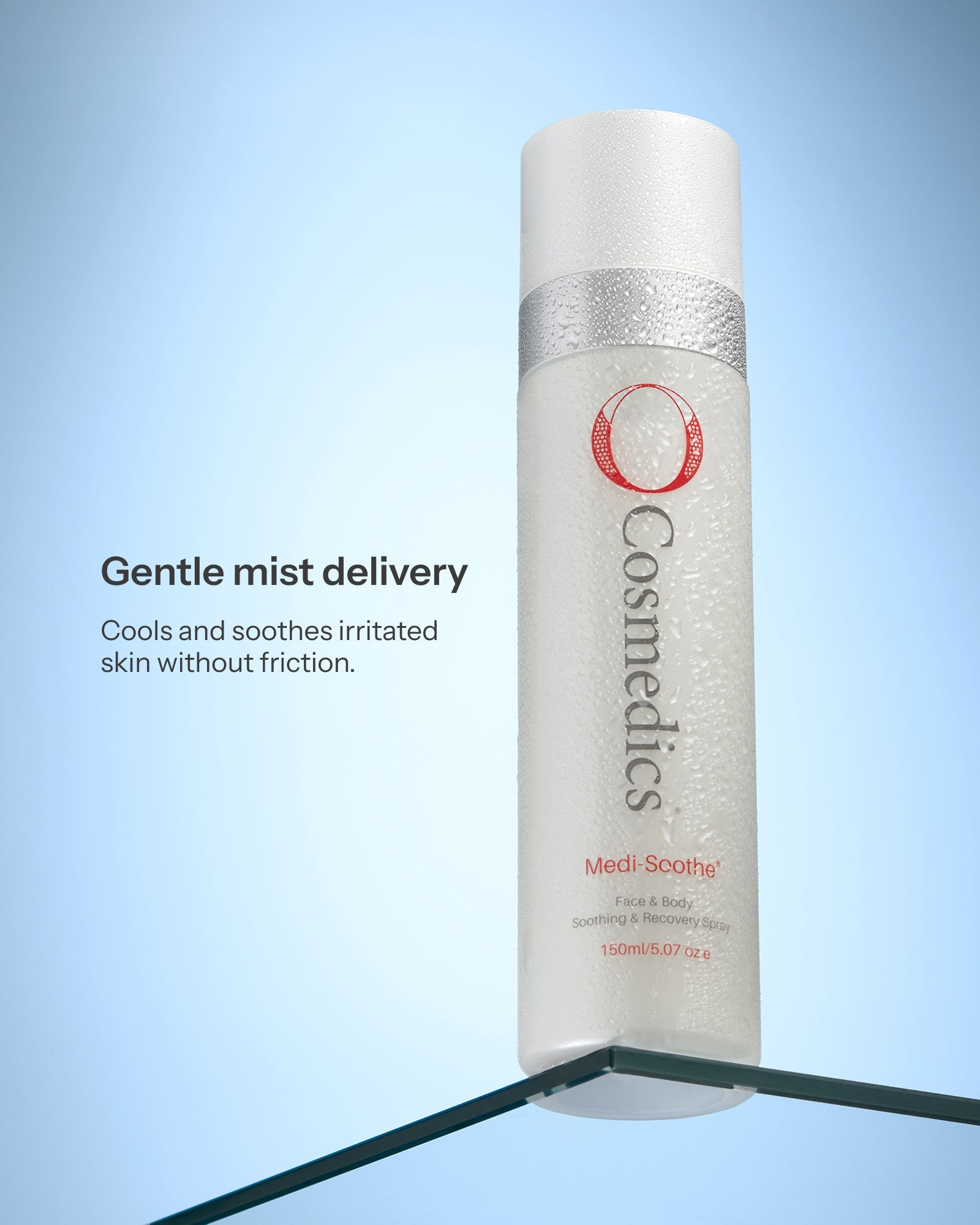 Medi-Soothe Mist Spray