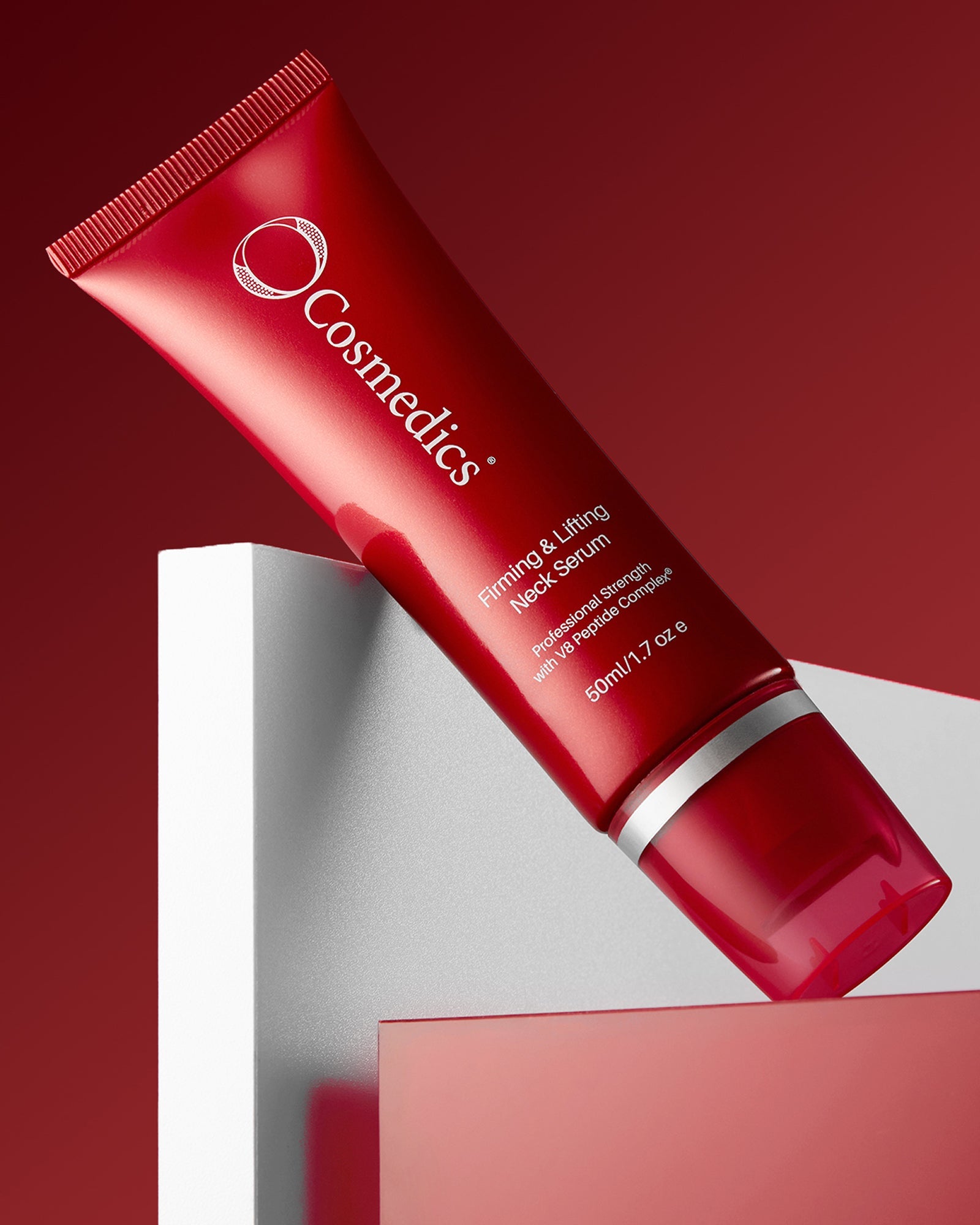 Seriously Smart - B12 Serum