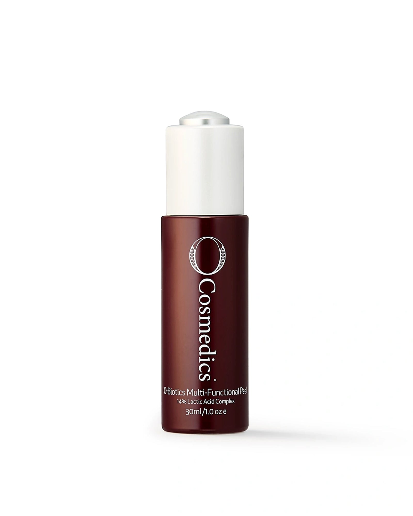 Multi-Functional Peel