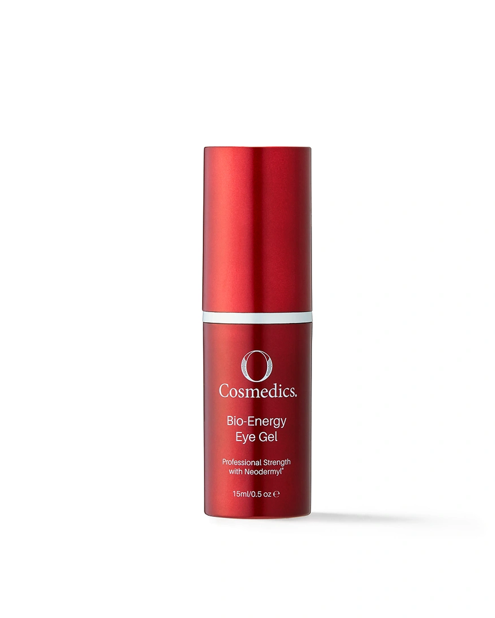 Bio-Energy Eye Gel
