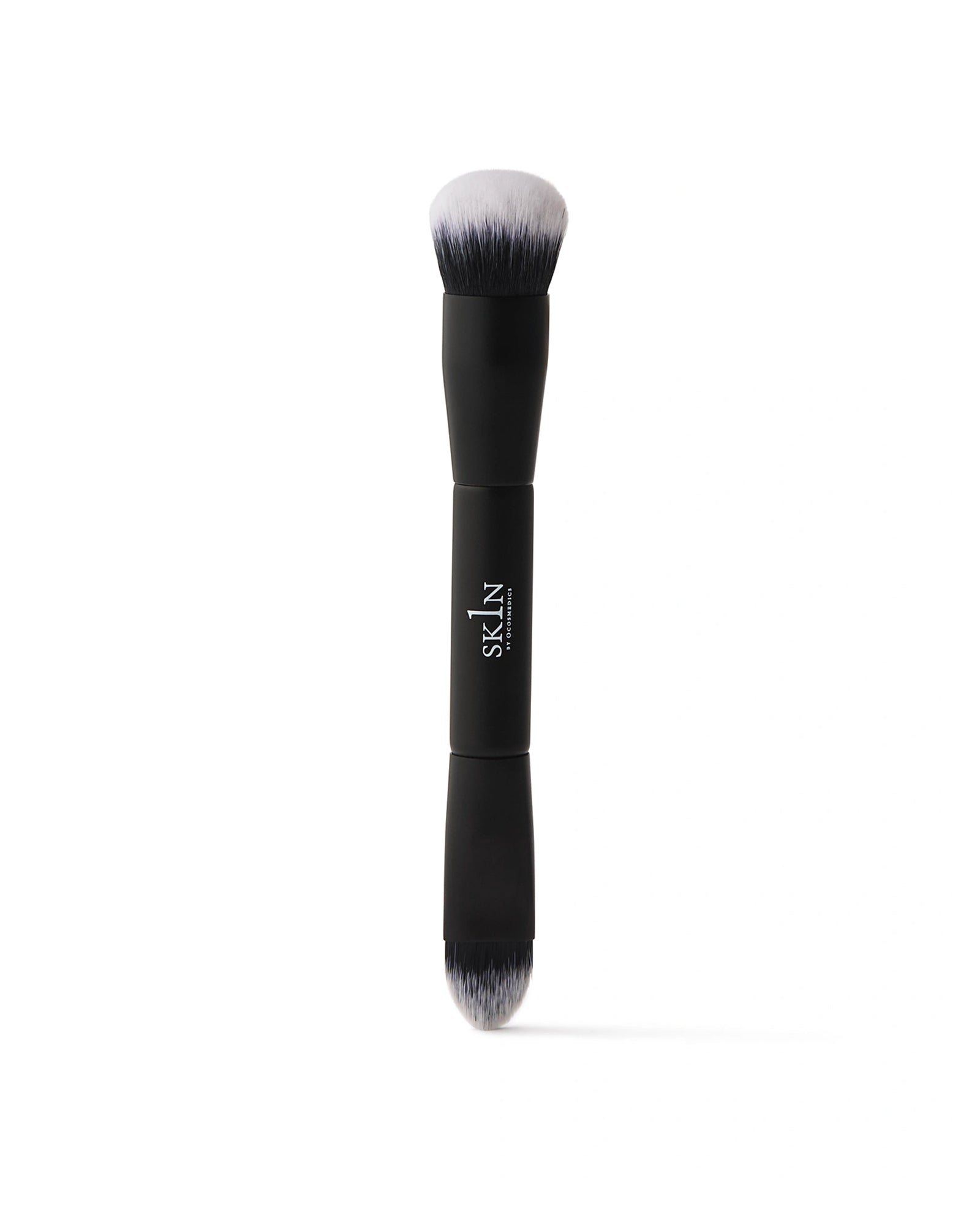 The Ultimate Brush