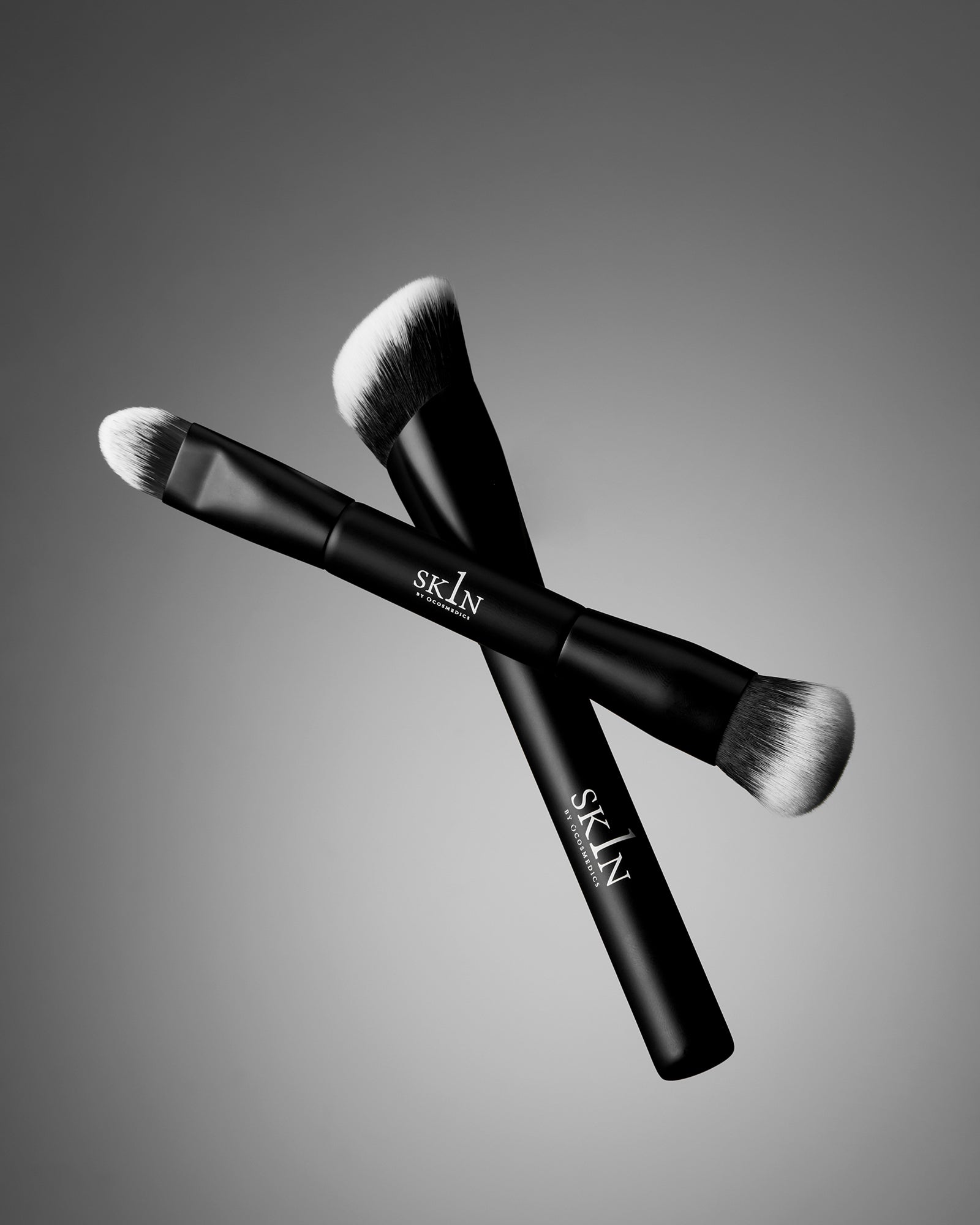The Ultimate Brush