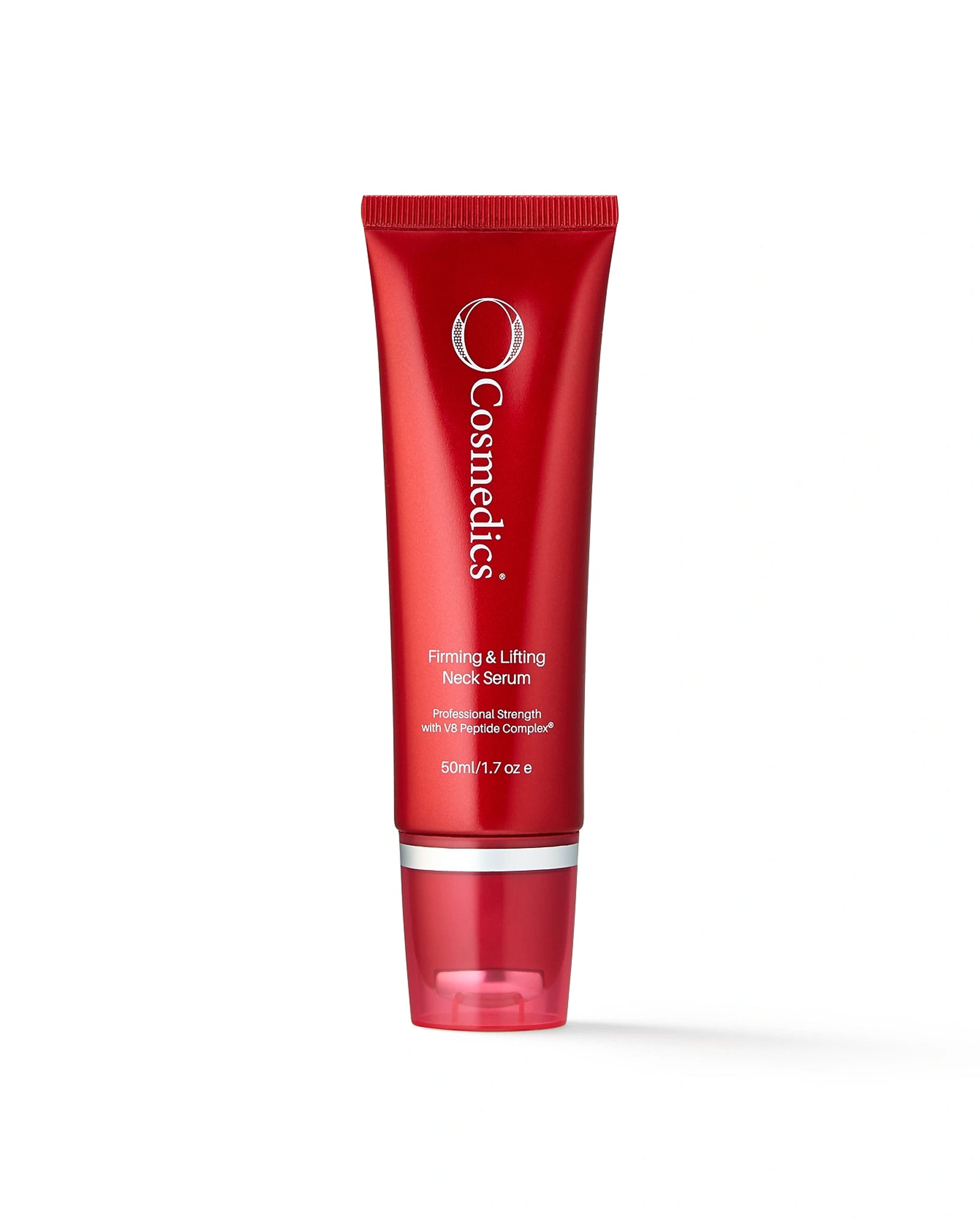 Firming & Lifting Neck Serum