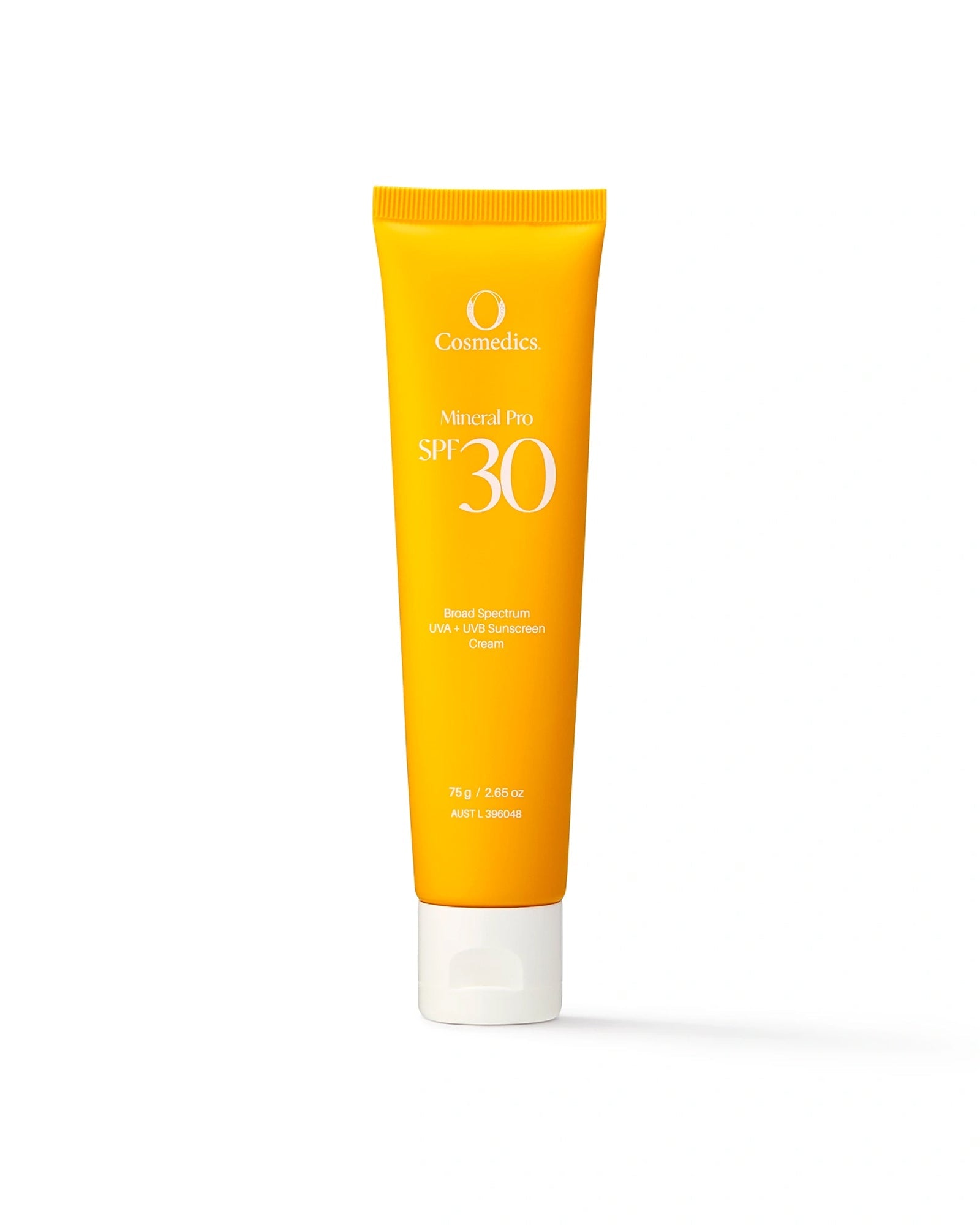 Mineral Pro SPF 30 - Regular