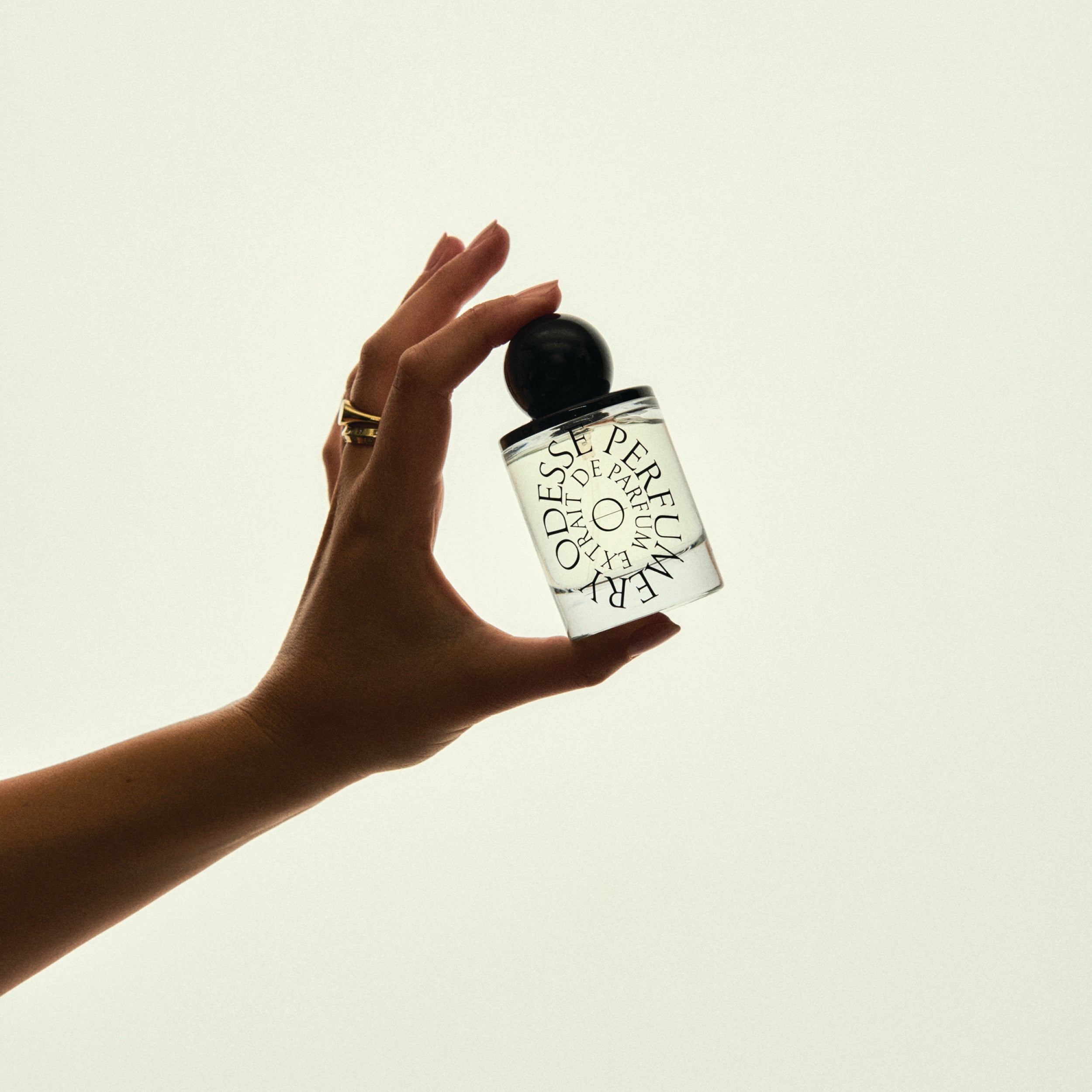Hotel Jasmine Extrait De Parfum