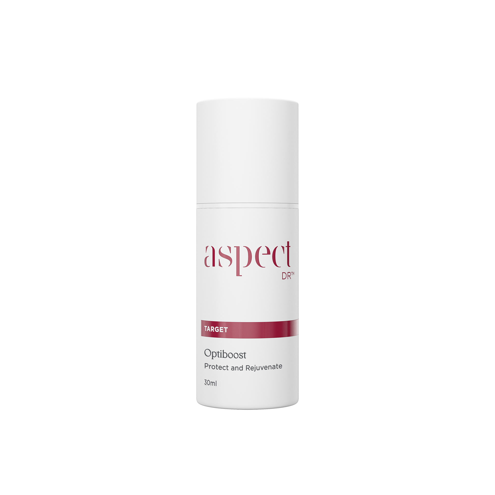 ASPECT DR Optiboost (30ml)