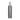 Cosmedix purity balance toner exfoliates acne prone skin congestion  absorb excess oil clearer skin  complexion Salicylic Acid calma spa skin clinic armadale melbourne 