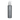 Cosmedix purity clean front view exfoliates congested skin smoother complexion lactic acid minimise shine reduce oil  acne prone oily calma spa skin clinic armadale melbourne