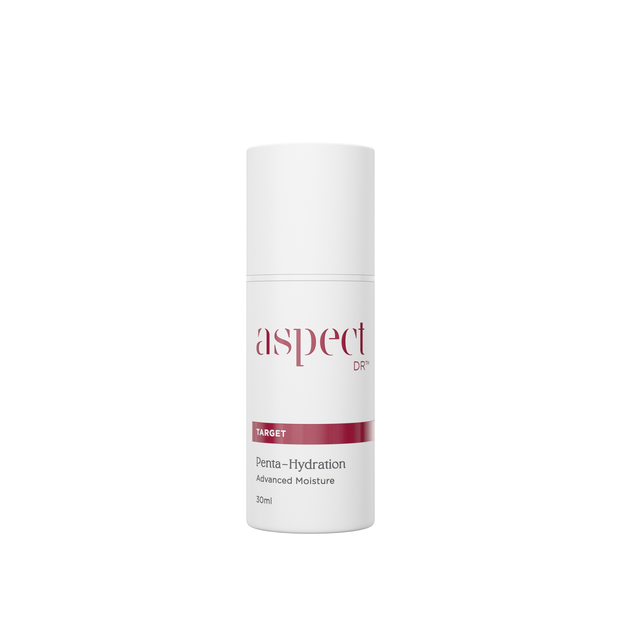 ASPECT DR Penta-Hydration Serum 30ml
