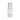Cosmedix refine plus age defy front view  anti aging fine lines wrinkles uneven skin tone oily blemishes sun damage oily congested blemishes exfoliate dead skin calma spa skin clinic armadale melbourne