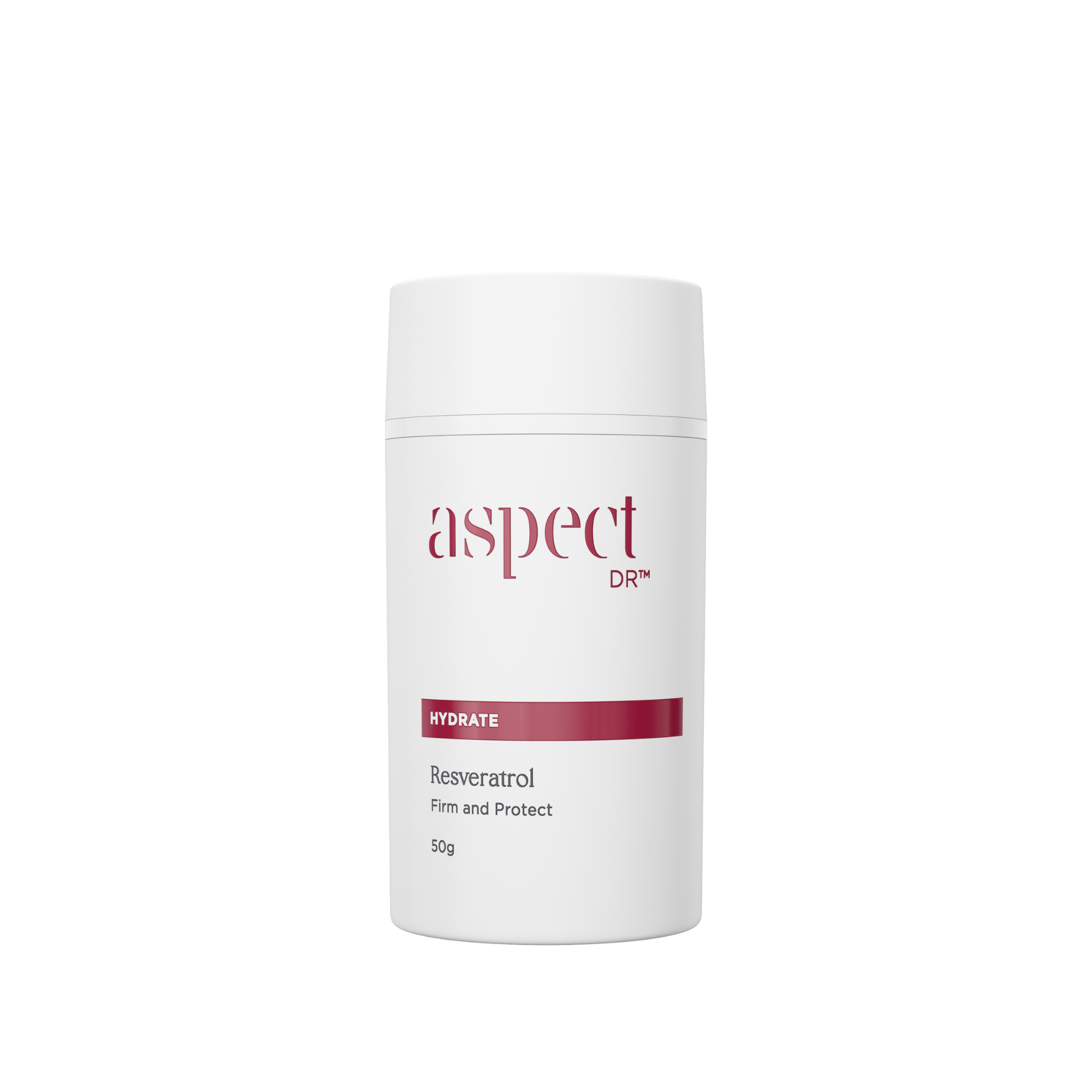 ASPECT DR Resveratol (50g)