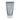 Comsedix shineless moisturiser front view reduce the appearance of puffiness, dark circles, crow’s feet and wrinkles for a brighter, younger-looking under eye Light-Reflecting Mica firming peptides fine lines wrinkles calma spa skin clinic armadale melbourne