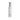 Cosmedix simply brilliant Brightening Serum Potent Antioxidants clkear complexion  dull skin restore glow calma spa skin clinic armadale melbourne
