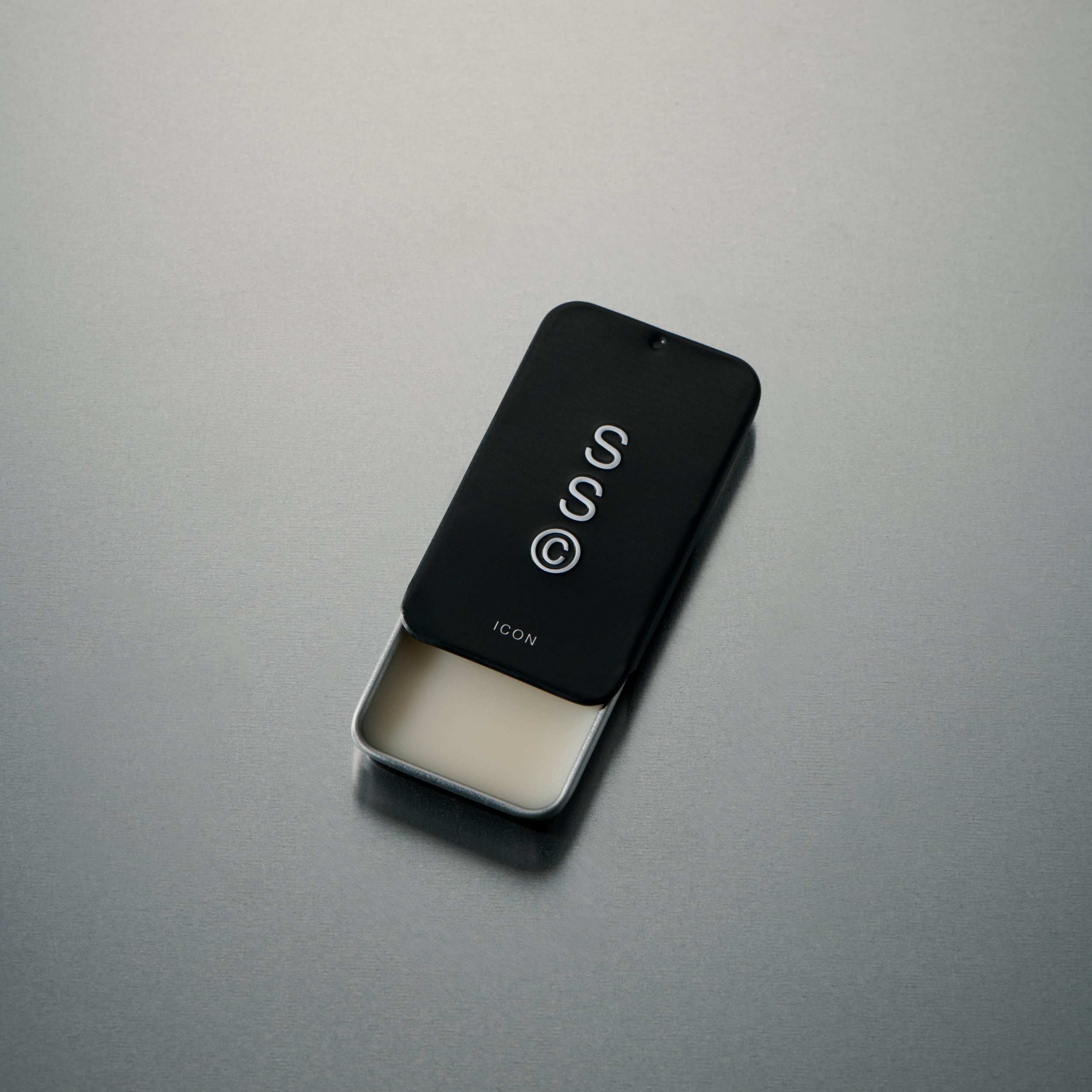 Icon Solid Cologne