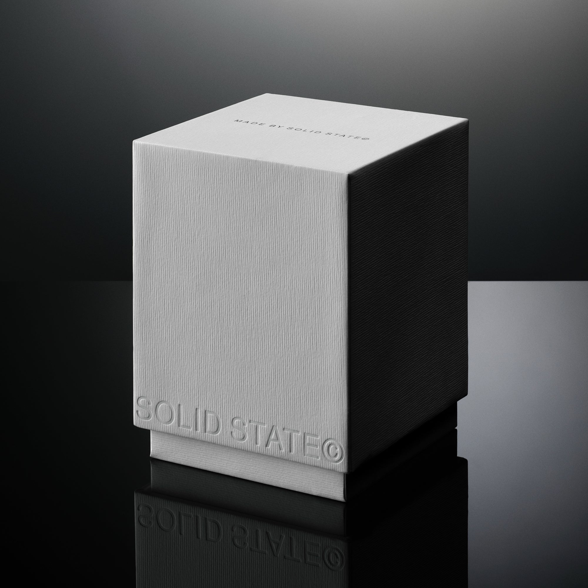 Icon Extrait de Parfum