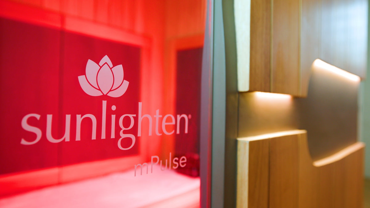 Calma Signature Sauna + Massage Experience Gift Card