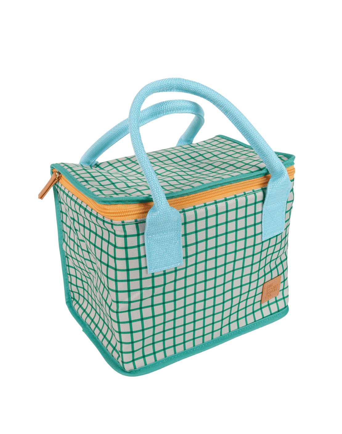 Lunch box bags woolworths deals
