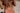 best spray tan melbourne armadale tuscan tan 3 warriors organic tan beauty salon