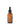 U SPA Botanicals - Hydramax Elixir 30ml