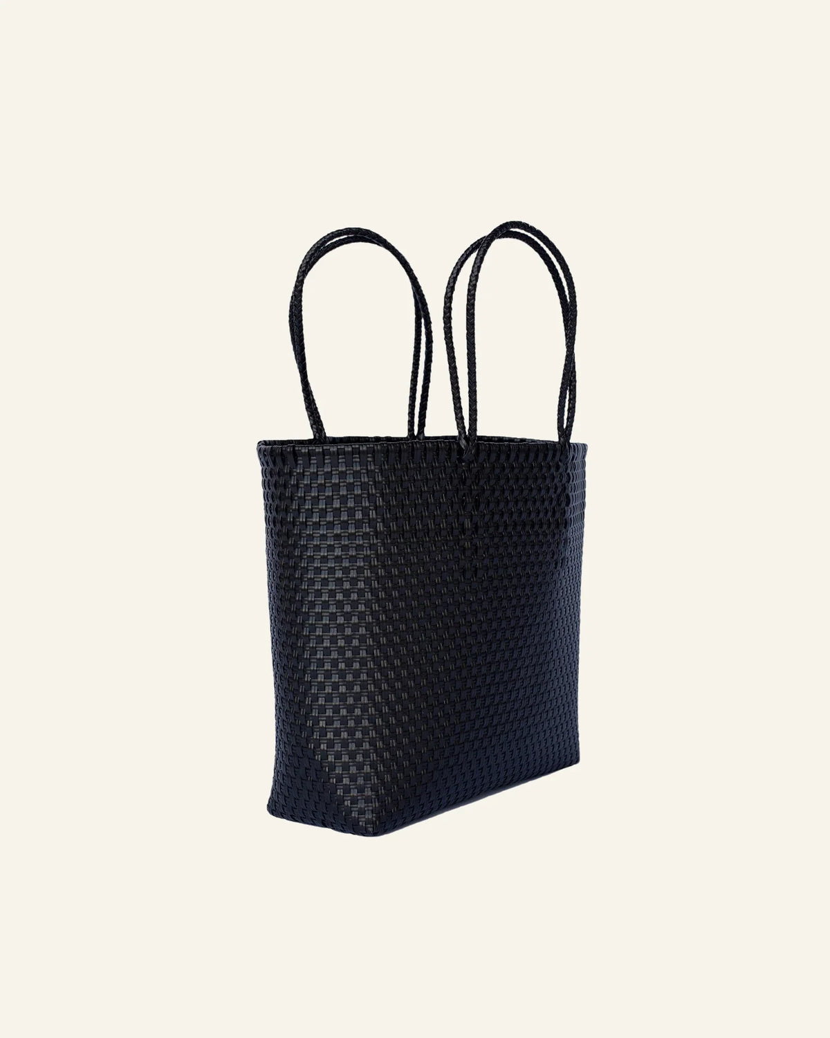 Traveller Tote - Nera