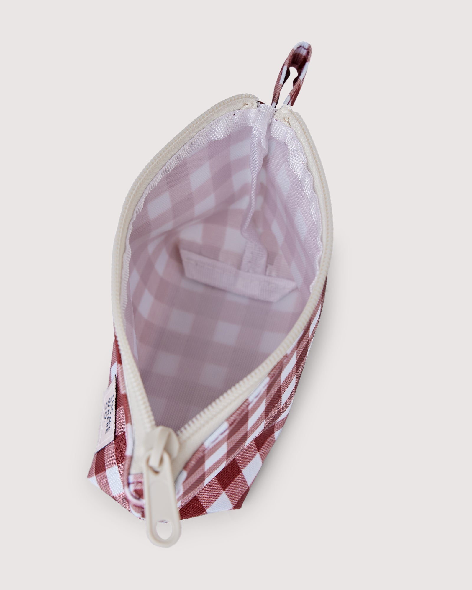The Handy Trio - Pouch Set - Amalfi