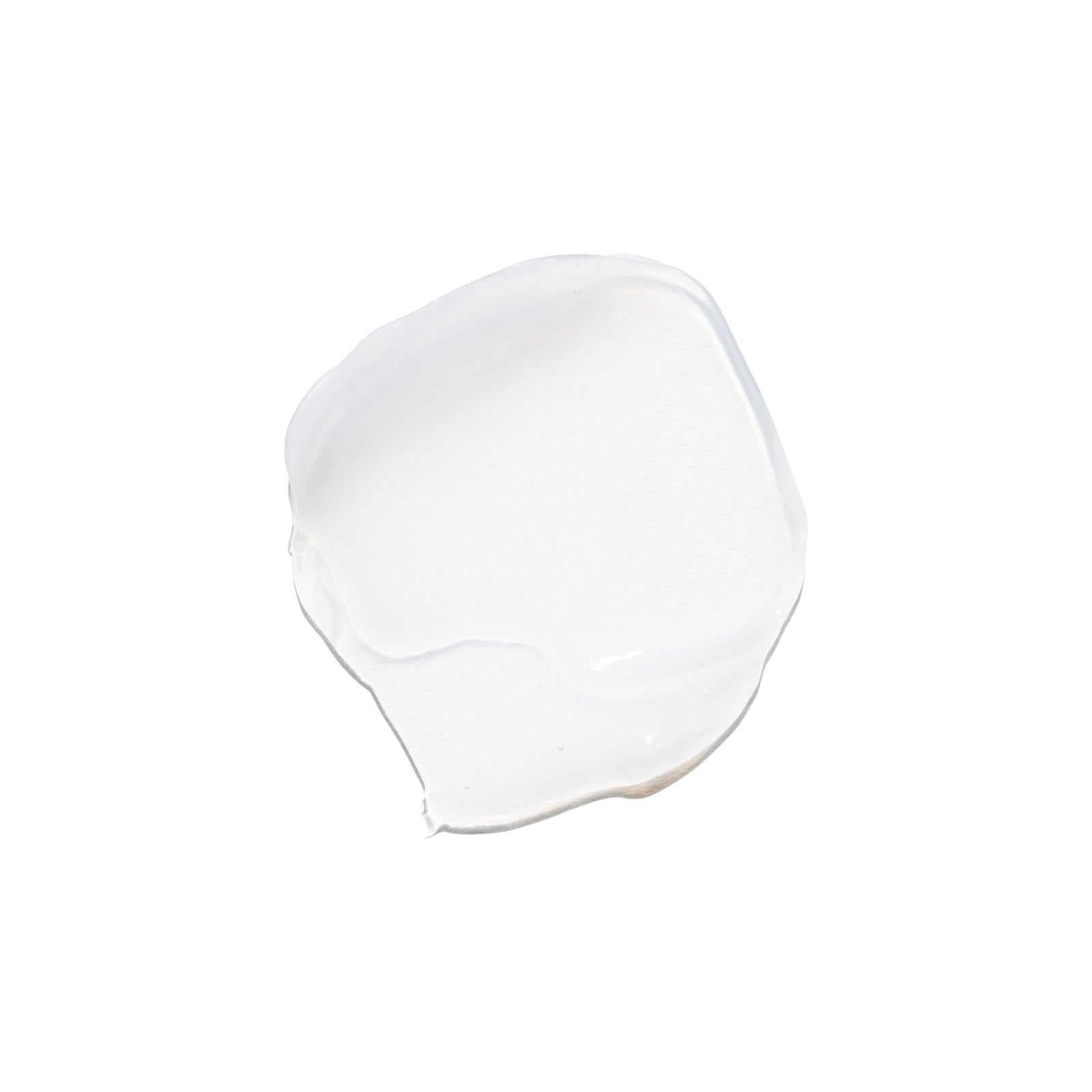 Eye Gel Plus Aqueous gel base with hyaluronic acid, butcher’s broom extract, cucumber extract and panthenol. close up of cream calma spa skin clinic armadale melbourne