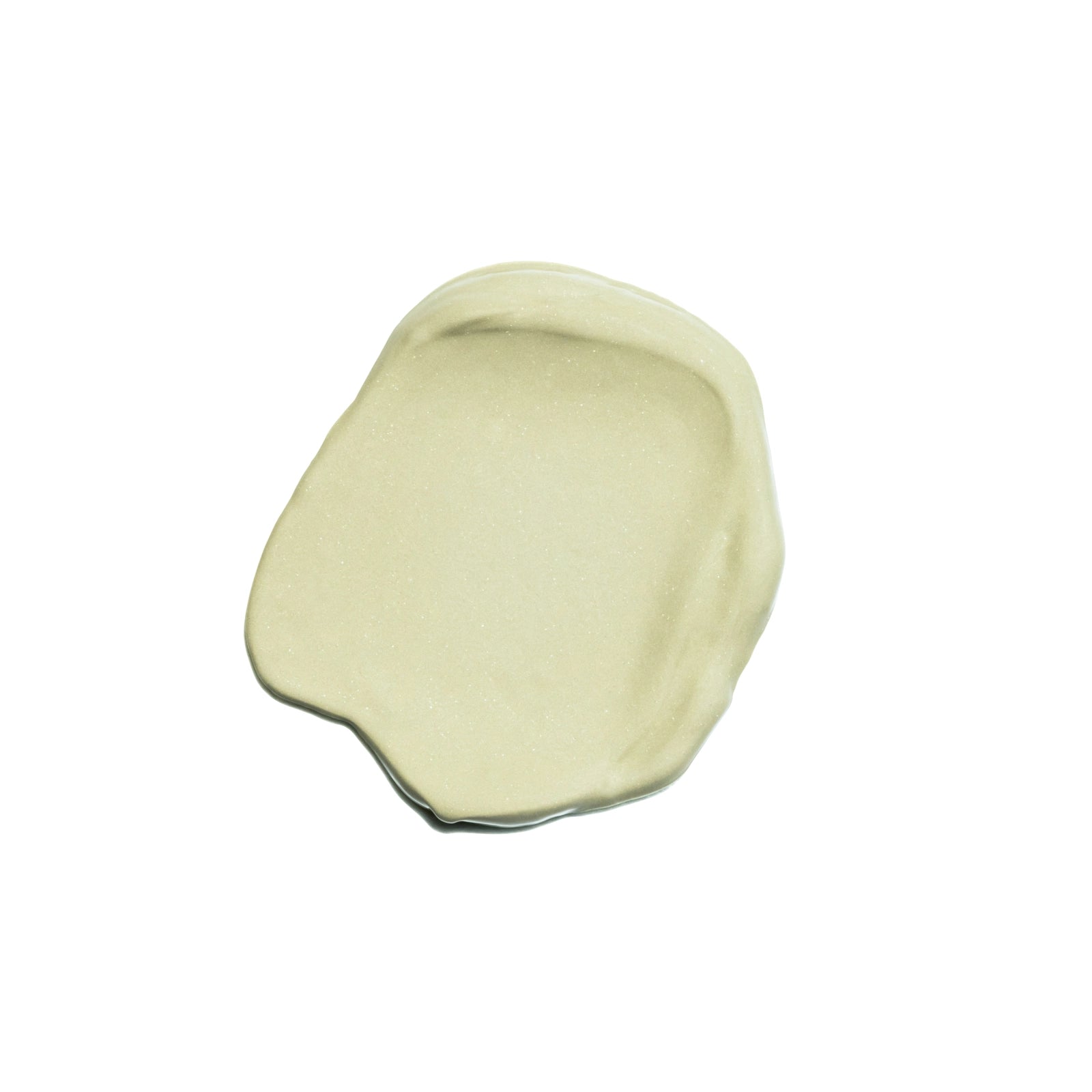 Individual Mask Customised clay mineral mask for all skin types Increases hydration
Antimicrobial
Anti-inflammatory
Cooling and soothing
Remineralises the skin
At home skin treatment 