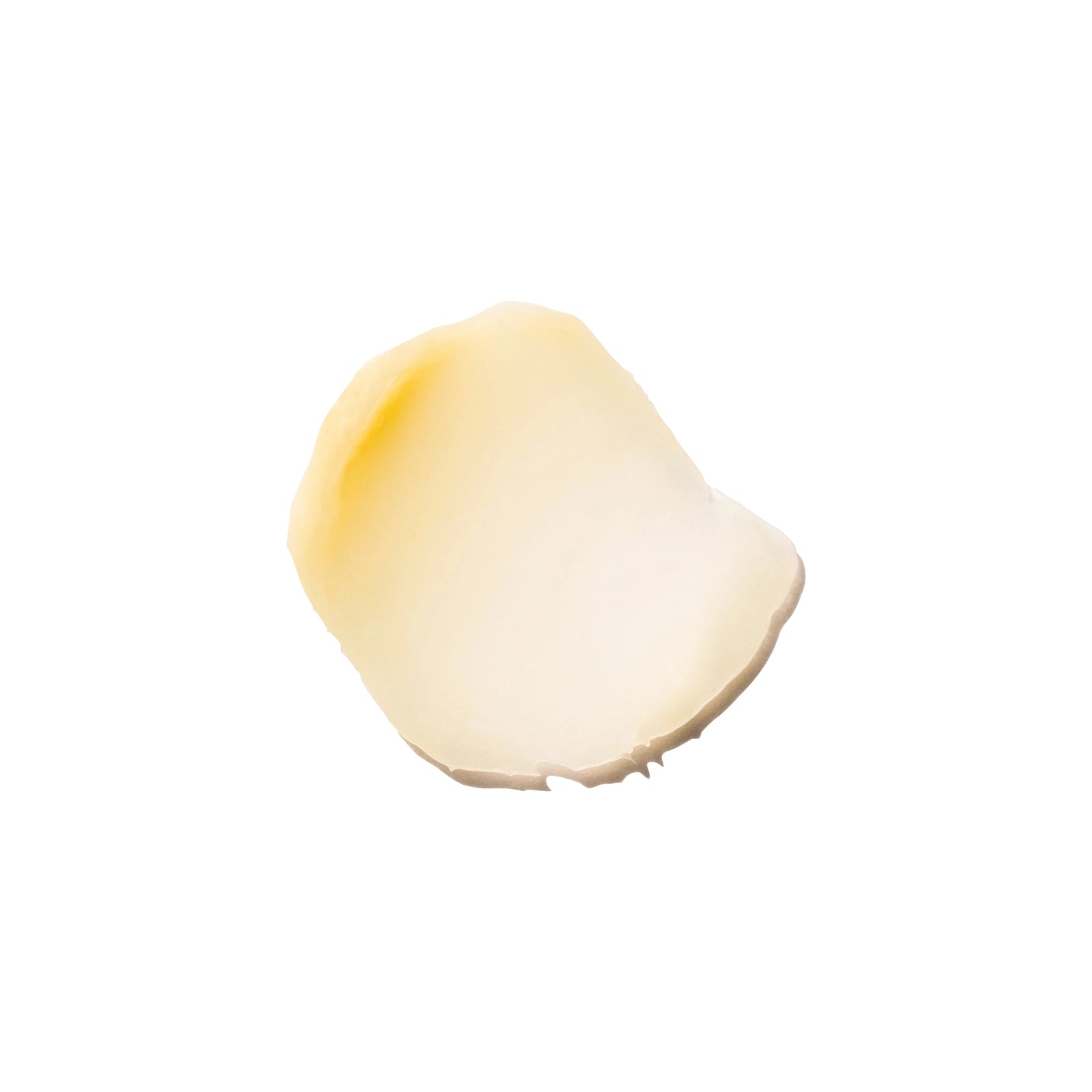 Lip Balm Rich and nourishing
Smoothing
Healing
Provides protection from wind burn
Admired unisex container
Solution for dry, cracked and chapped lips shea butter, carnauba wax, beeswax and propolis.