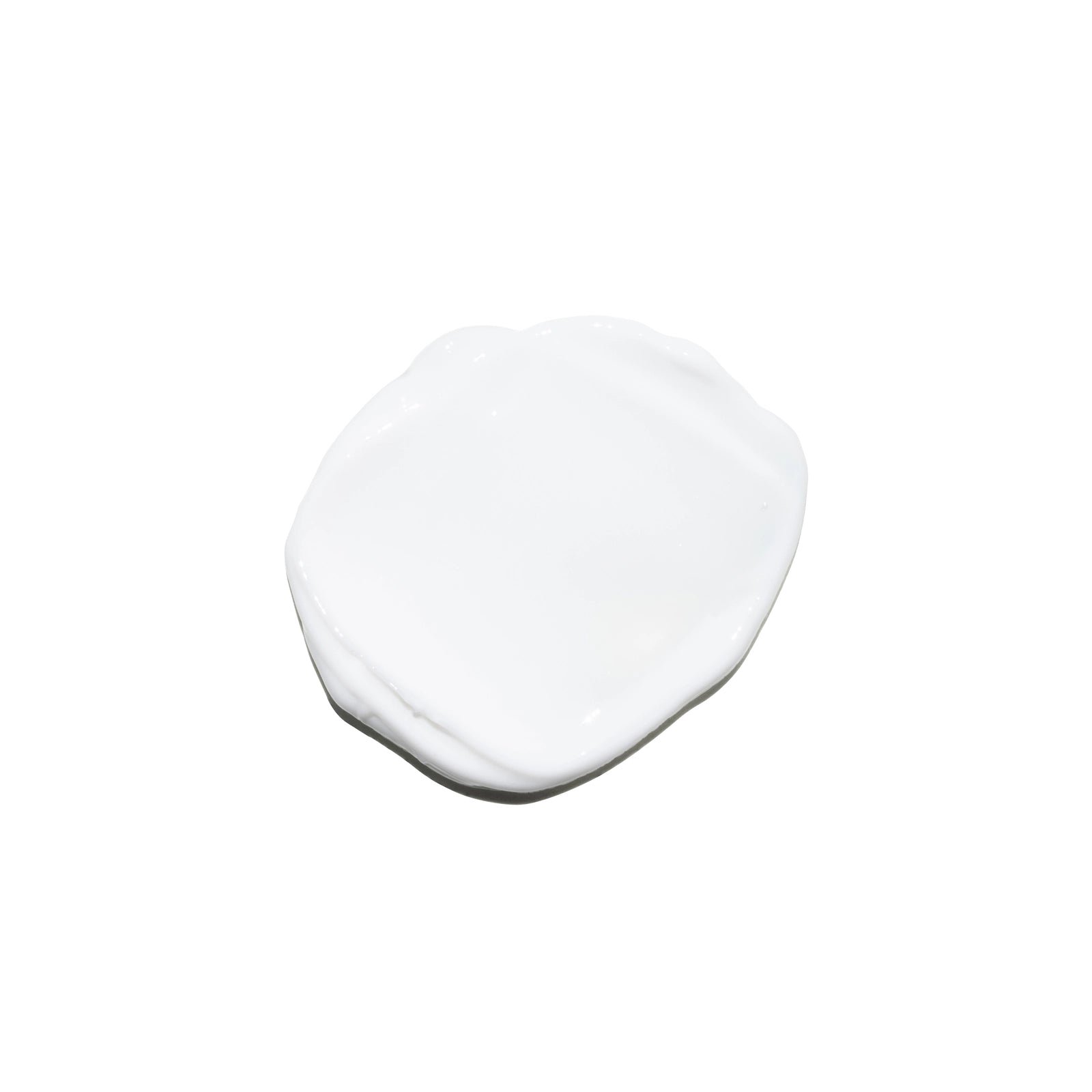 Novrithen® For the relief of sensitive, dehydrated and irritated skin For face + body
Nourishing
Hydrating
Relieves itchiness and inflammation
Intended for neurodermatitis
Rich in omega 3 & 6 