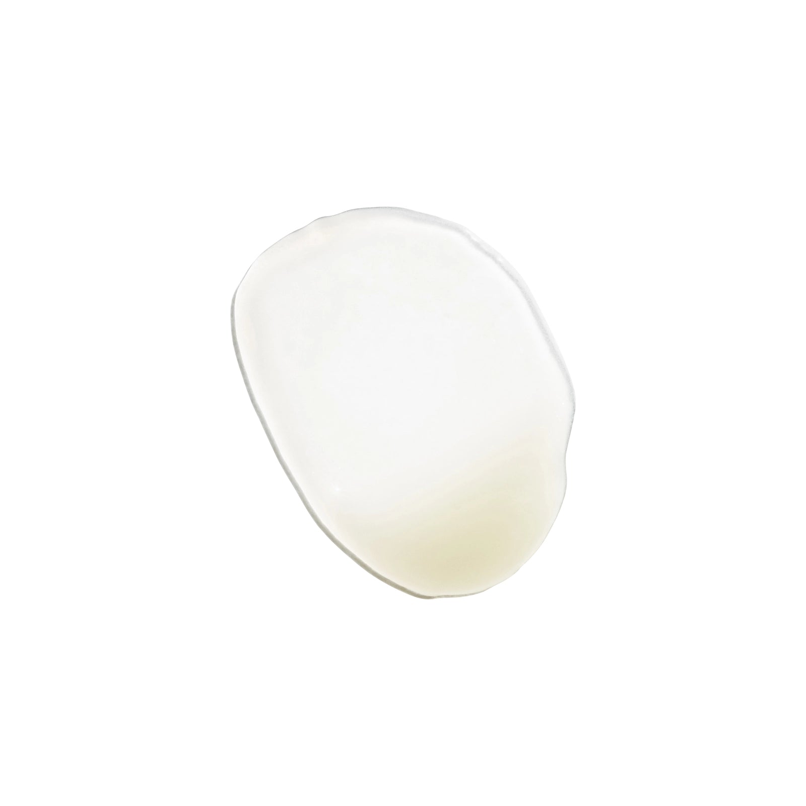 Oleogel R Protects skin barrier function
Restores overall homoeostasis
Repairs damaged skin
Anti-inflammatory
Anti-bacterial
Reduces itching
Water free formula
Provides essential fatty acids Oleogel R contains acacia decurrens flower cera (green wattle), helianthus annuus seed cera (sunflower seed oil), azelaic acid, betulinic acid, frankincense extract, urea, zinc salt and evening primrose oil in an ointment base free of water.