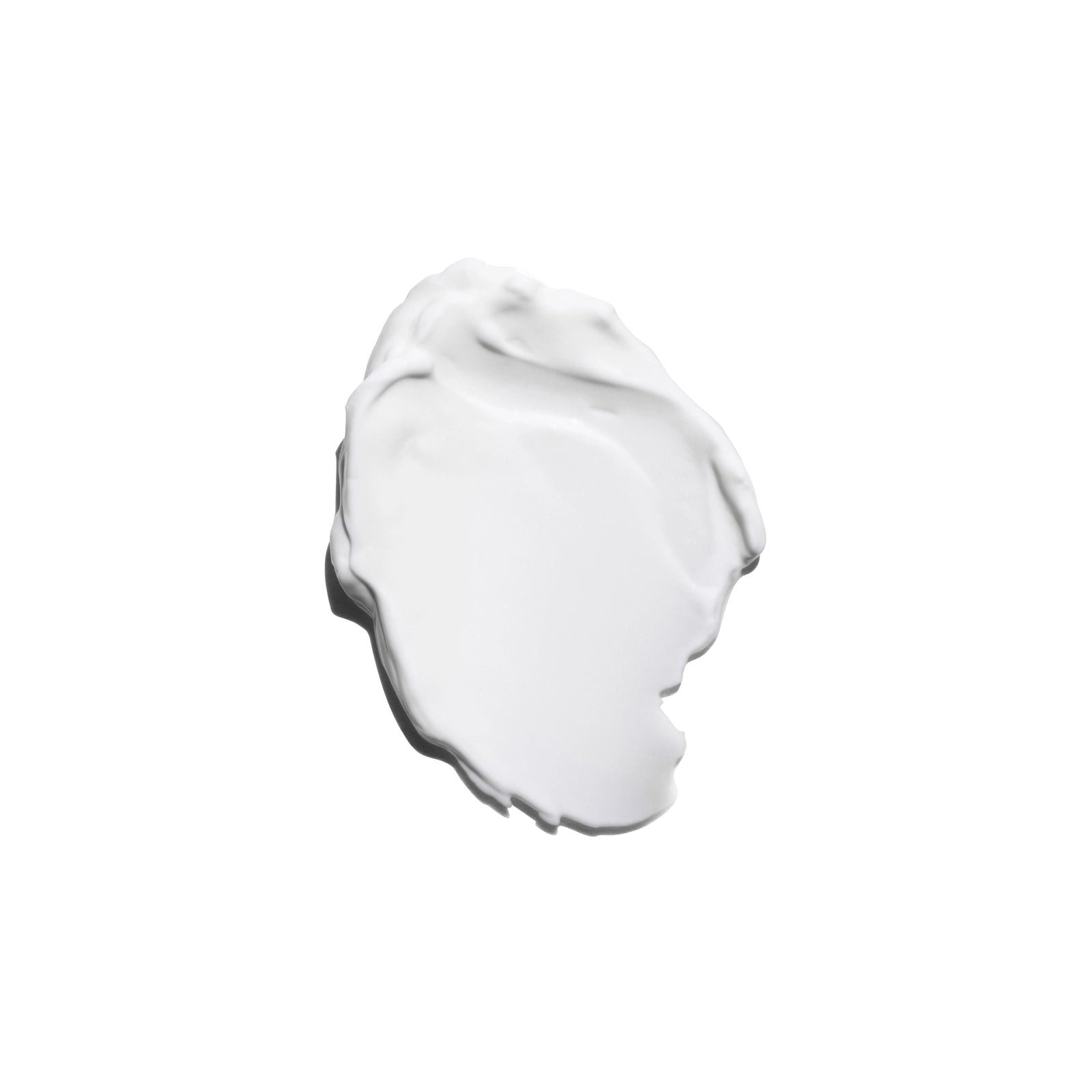 Suncream SPF 15 Suncream SPF 15 contains DMS components and sun protection filters against UVA and UVB radiation.