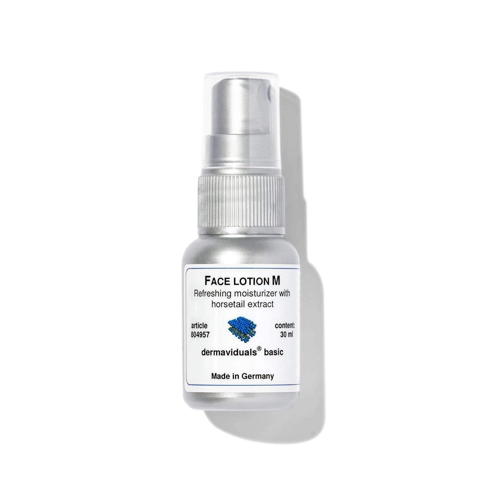 Face Lotion M spray 