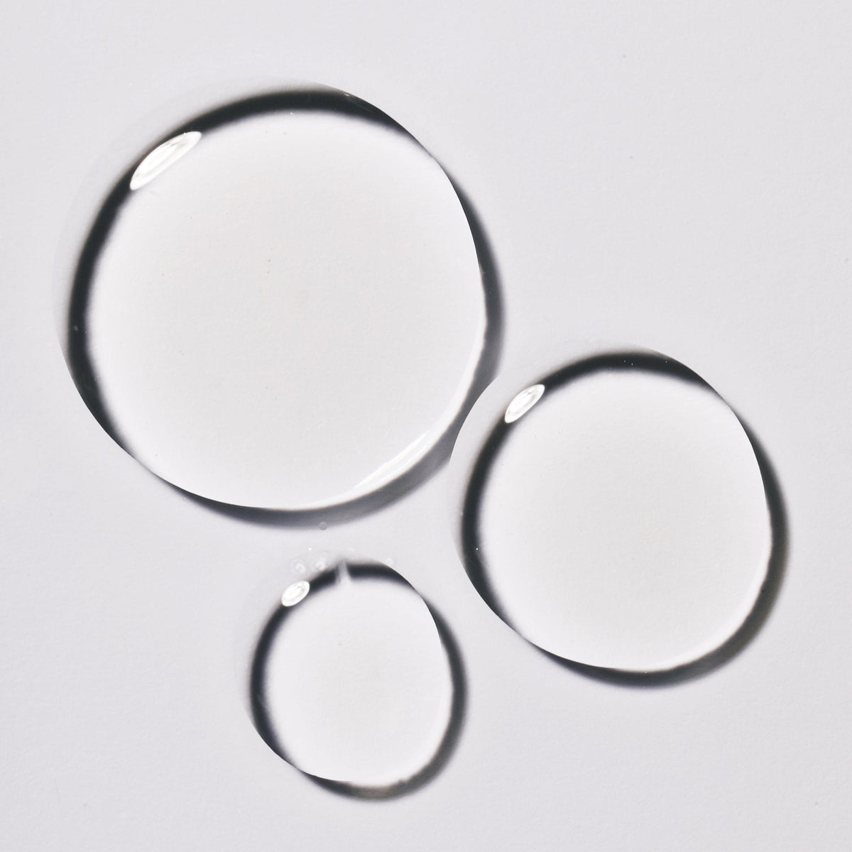 Arithmos Discovery Set | 3 x 15ml