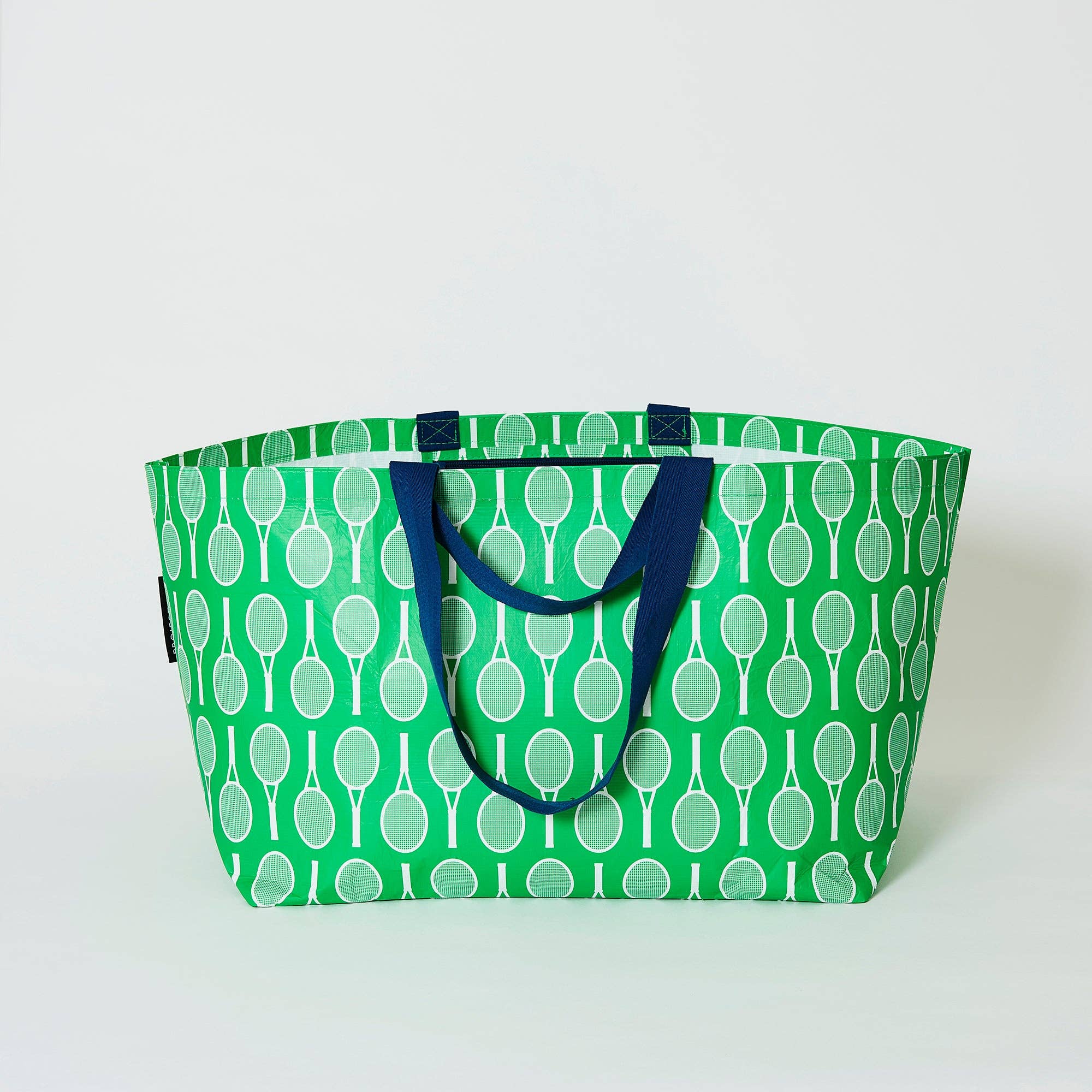 Project Ten Pty Ltd - Tennis Oversize Tote
