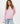 HUMIDITY Klara Sweater (light pink)