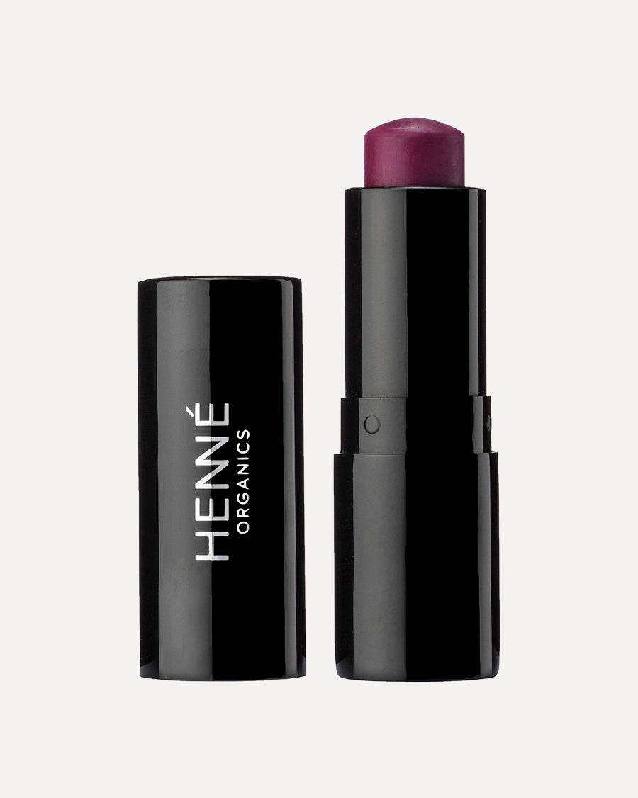 Henne Luxury Lip Tint- Muse