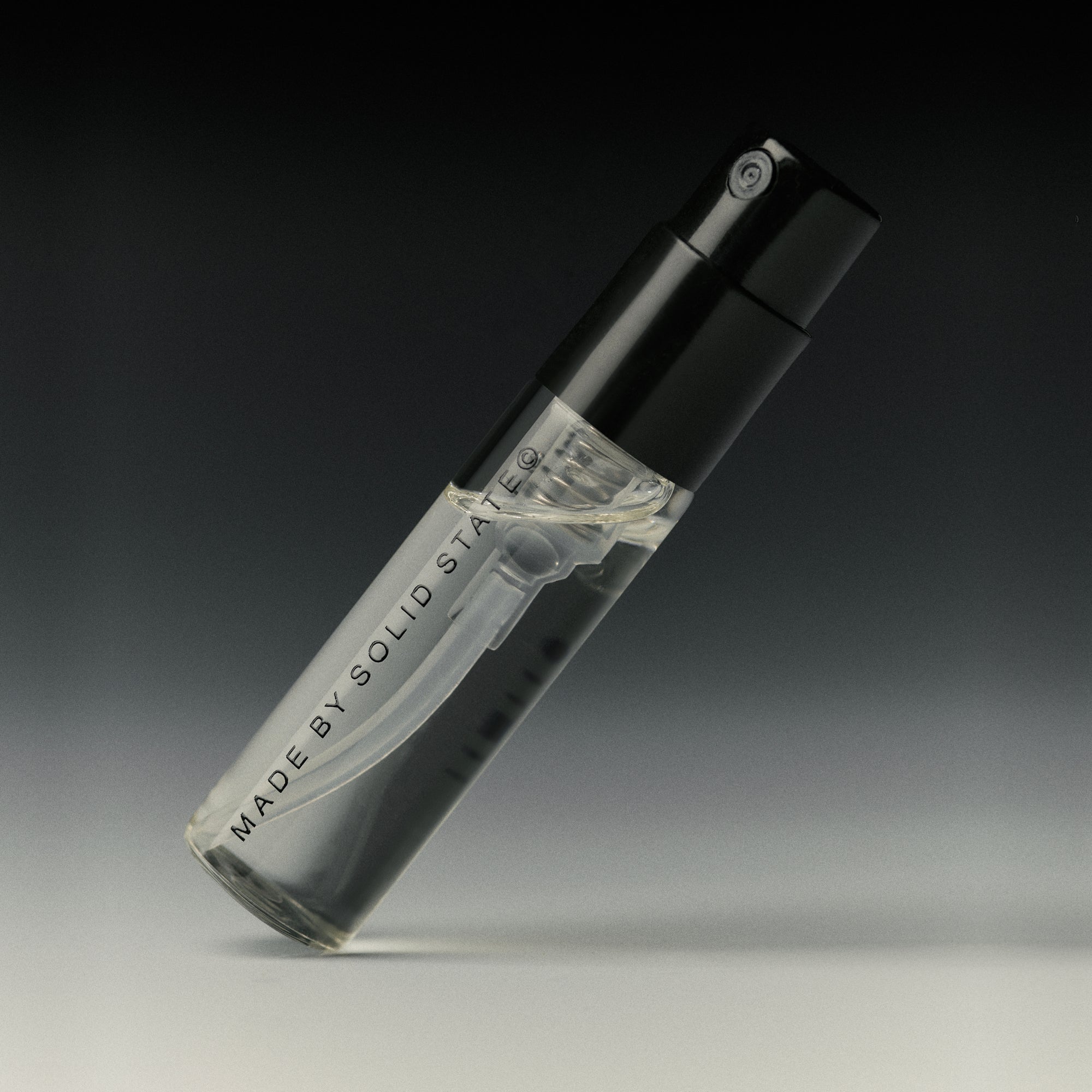Icon Extrait de Parfum